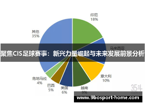 聚焦CIS足球赛事：新兴力量崛起与未来发展前景分析