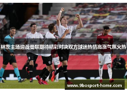 林茨主场迎战曼联期待精彩对决双方球迷热情高涨气氛火热